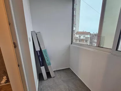 Beograd centar | 4zida.rs