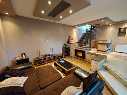 Gradske lokacije | 4zida.rs