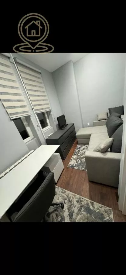 Novi Sad - Centar | 4zida.rs