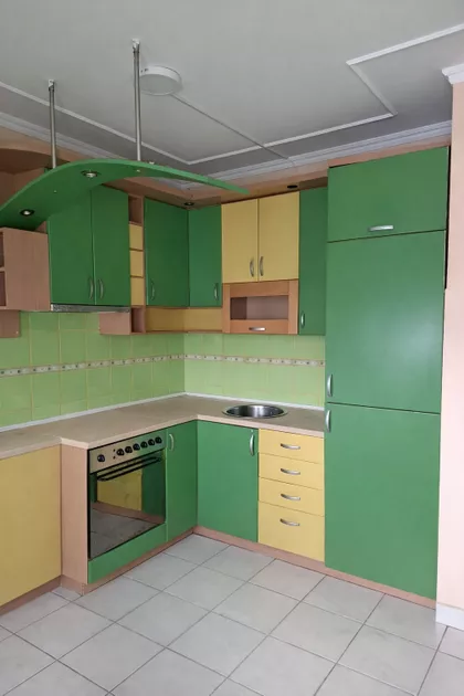 Kosančić Ivana | 4zida.rs