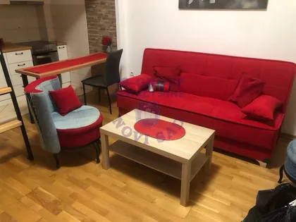 Bulevar Oslobođenja | 4zida.rs