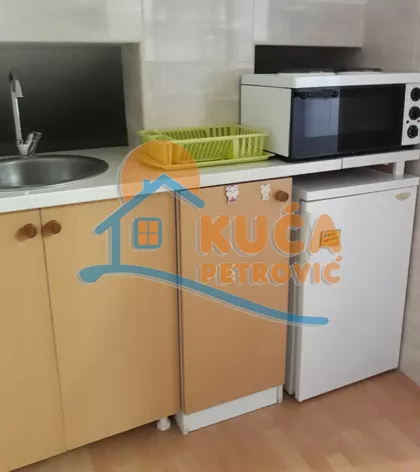 Katićeva | 4zida.rs