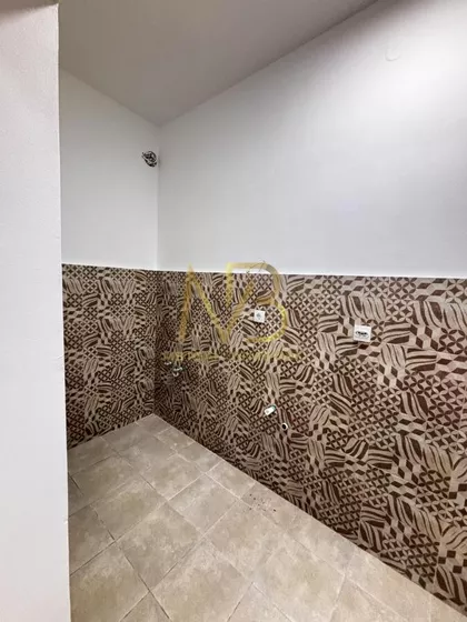 Zrmanjska | 4zida.rs