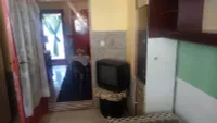 Beograd, Rakovica opština, Stari Košutnjak | 4zida.rs | 4zida.rs