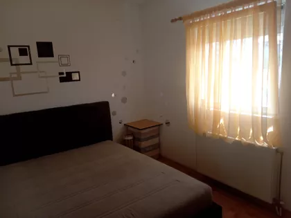 Kumodraž | 4zida.rs