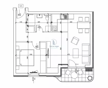 Mladenovac (mesto) | 4zida.rs