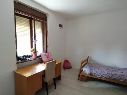 Peščara | 4zida.rs
