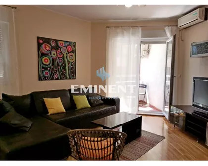 Veljka Milićevića | 4zida.rs