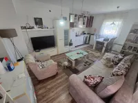 Bulevar Patrijarha Pavla (Somborski Bulevar), Telep, Gradske lokacije, Novi Sad | 4zida.rs | 4zida.rs