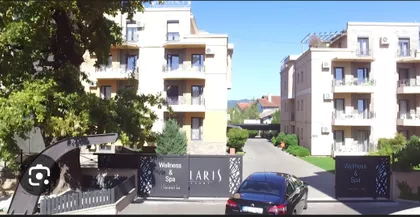 Cerska 10 | 4zida.rs