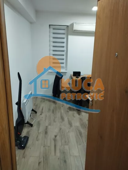 Generala Milojka Lešjanina | 4zida.rs