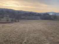 Poljoprivredno zemljište | 4zida
