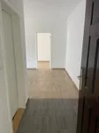 Centar, Gradske lokacije, Šabac | 4zida.rs | 4zida.rs