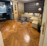 Nova Detelinara, Detelinara, Gradske lokacije, Novi Sad | 4zida.rs | 4zida.rs