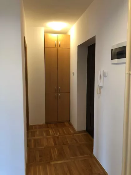 Vojvode Stepe | 4zida.rs