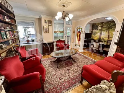 Bulevar Nemanjića | 4zida.rs