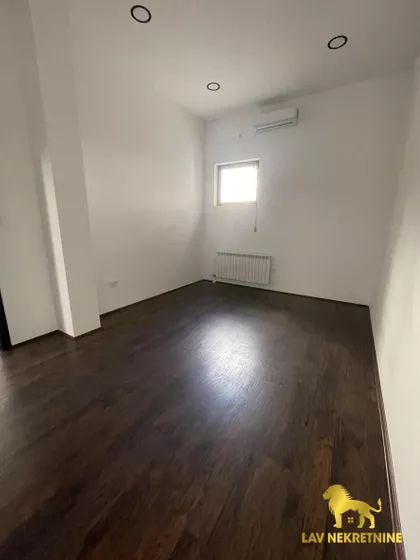 TEMERINSKA | 4zida.rs