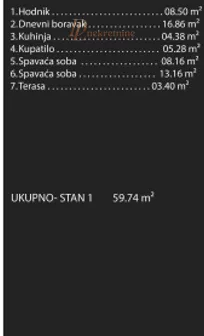 Lješka | 4zida.rs