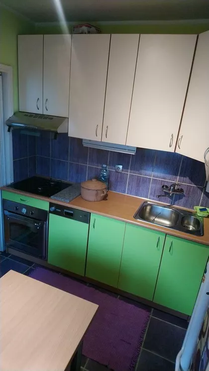 Bulevar Oslobođenja | 4zida.rs