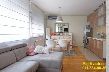 Kajmakčalanska | 4zida.rs