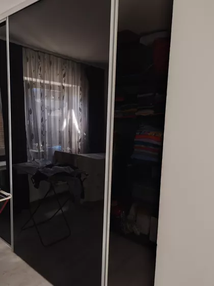 Ise Sekickog 71c | 4zida.rs