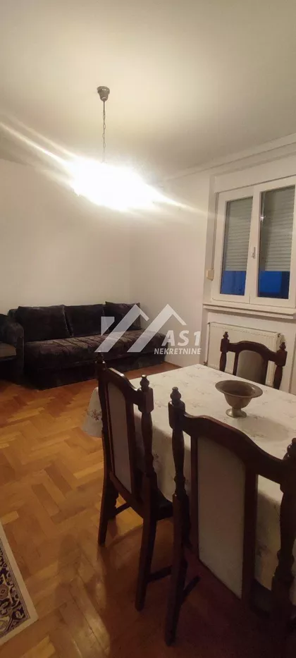 Toplice Milana | 4zida.rs