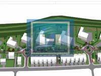 Budžino Brdo, Gradske lokacije, Jagodina | 4zida.rs