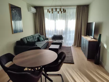 Beograd na vodi | 4zida.rs