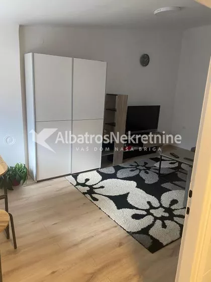 Strahinjića Bana | 4zida.rs