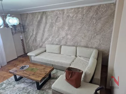Bulevar Oslobođenja | 4zida.rs