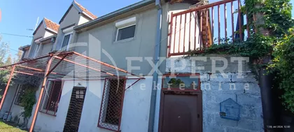 Bulevar svetog cara | 4zida.rs