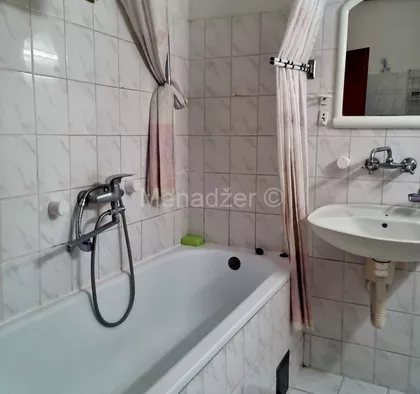 Karaburma | 4zida.rs