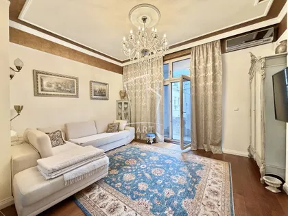 Nušićeva | 4zida.rs