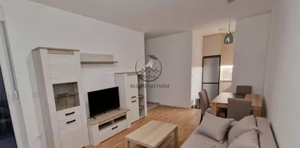 Novo Naselje | 4zida.rs