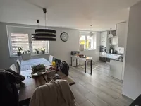 Pivara, Gradske lokacije, Kragujevac | 4zida.rs