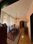 Beograd, Rakovica opština, Vidikovački venac | 4zida.rs | 4zida.rs