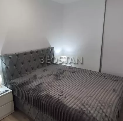 Spanskih Boraca | 4zida.rs