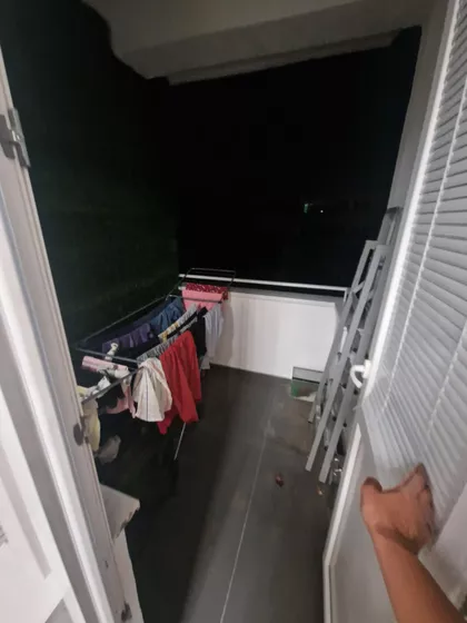Bulevar Mihajla Pupina 207 | 4zida.rs