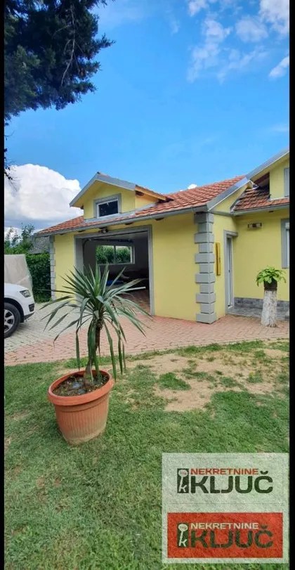 Gradske lokacije | 4zida.rs