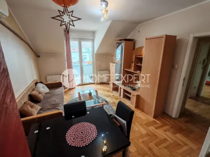 Nova Detelinara | 4zida.rs