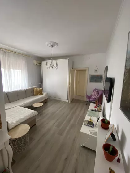Beograd na vodi | 4zida.rs