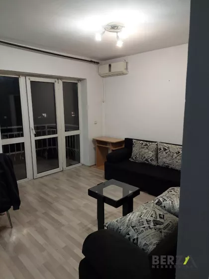 Novi Sad - Centar | 4zida.rs