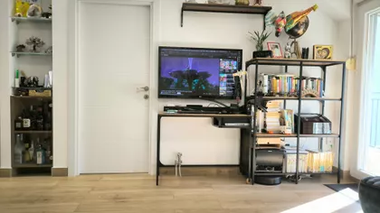 Slavujev Venac | 4zida.rs