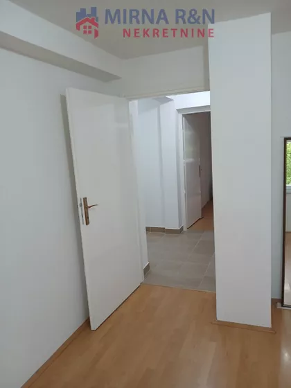 Gradske lokacije | 4zida.rs