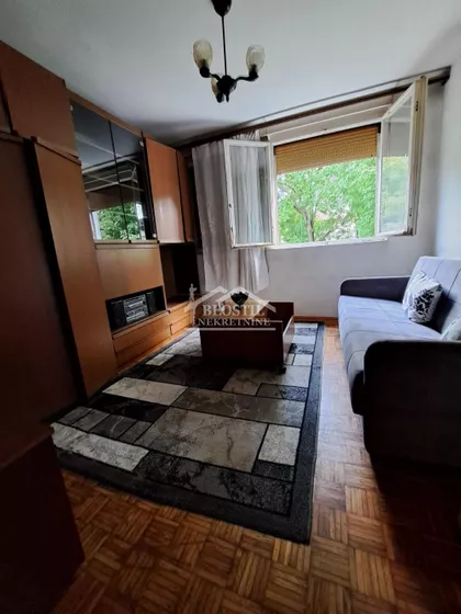 Zemun Polje | 4zida.rs