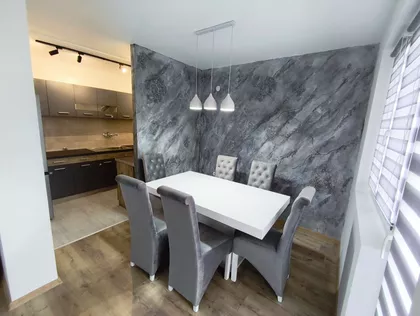 Majora Gavrilovića 1 | 4zida.rs