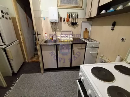 Železnička stanica | 4zida.rs