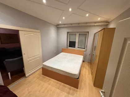 Novi Grad | 4zida.rs