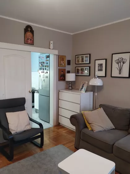 Bulevar Cara Lazara | 4zida.rs