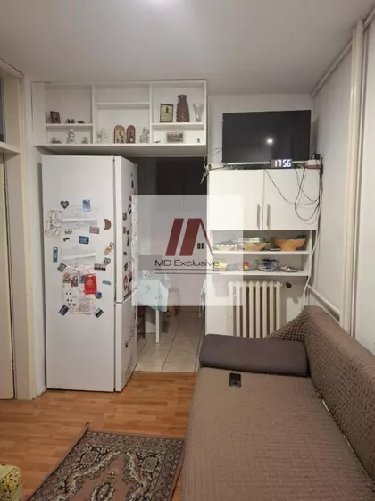 Radovana simica cige | 4zida.rs